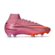 NIKE MERCURIAL SUPERFLY 10 ELITE FG
